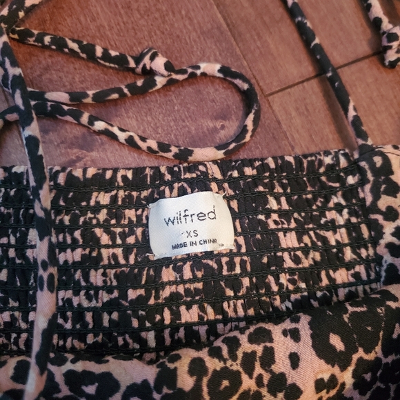 Wilfred Penelope Camisole - Picture 6 of 6